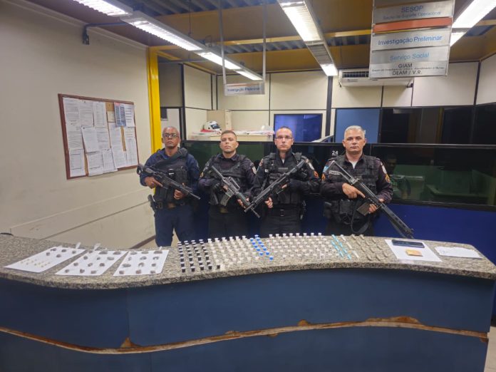 WhatsApp Image 2025-12-30 at 06.52.42