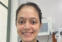 Veterinária orienta sobre cuidados com cães e gatos durante o verão