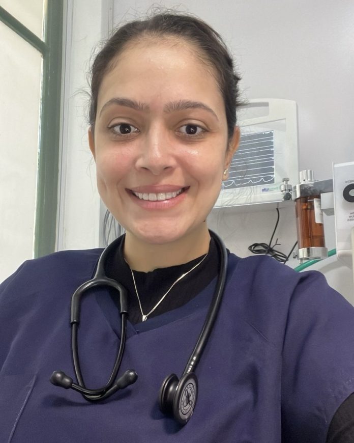 e5580ac9-ed57-4810-ba26-92747d278be2