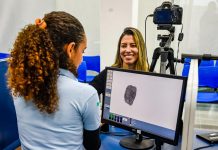 “Sábado Delas”: Detran RJ oferece atendimento prioritário a mulheres para emissão de Carteira de Identidade