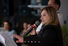 Hospital Munir Rafful conquista Acreditação ONA e eleva padrão da saúde pública em Volta Redonda