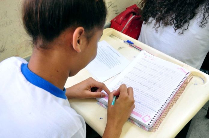 764dbc97-d529-4834-a8e0-c4044c7c0253