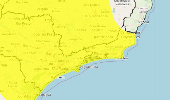 Captura de tela 2026-01-14 095530