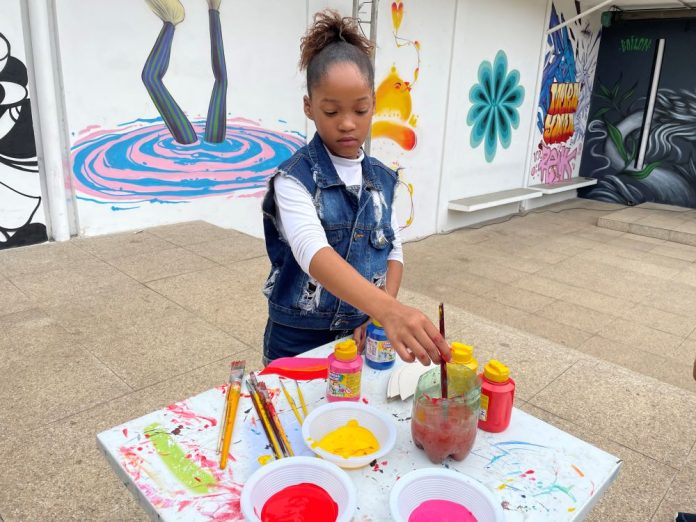 CentroCulturalFCSN (1)