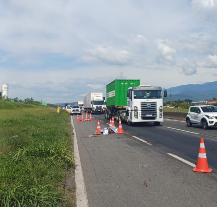 IMG-20260113-WA0020(1)