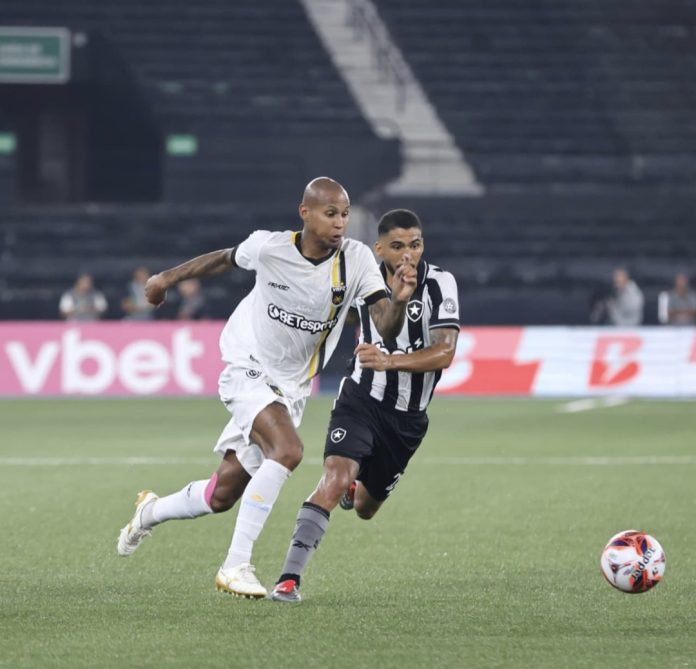 Screenshot_20260122_062050_Gallery