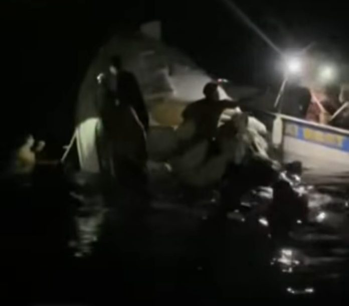 WhatsApp Image 2026-01-02 at 09.44.24