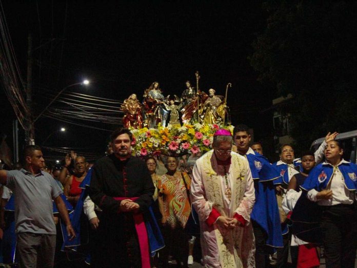 WhatsApp Image 2026-01-02 at 16.02.30