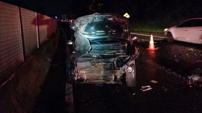 WhatsApp Image 2026-01-03 at 06.38.12