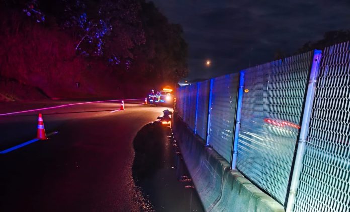 WhatsApp Image 2026-01-03 at 06.40.42