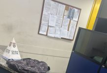 Homem é preso por tráfico de drogas em Barra Mansa; outro é autuado por porte para consumo