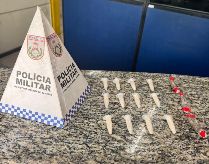 WhatsApp Image 2026-01-04 at 14.22.13