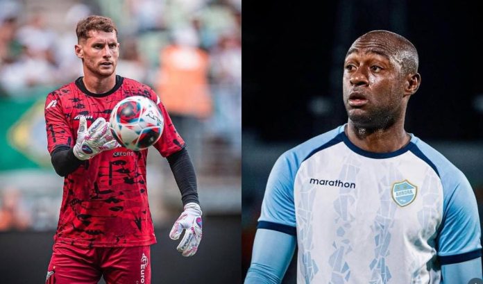 WhatsApp Image 2026-01-04 at 21.19.13