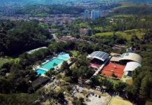 Oportunidade em VR: Clube dos Funcionários está com vagas abertas em diversas áreas