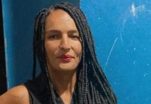 Identificada mulher encontrada morta em Barra Mansa; caso é investigado como possível feminicídio