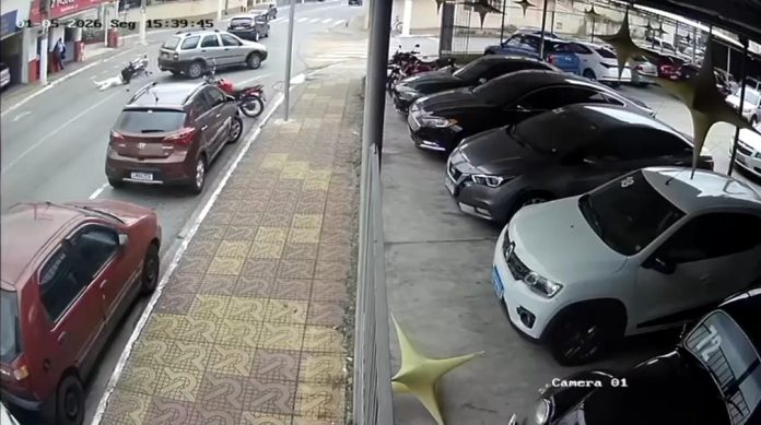 WhatsApp Image 2026-01-05 at 16.42.15