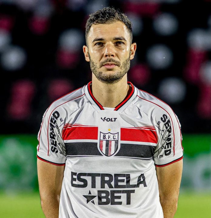 WhatsApp Image 2026-01-06 at 21.10.14