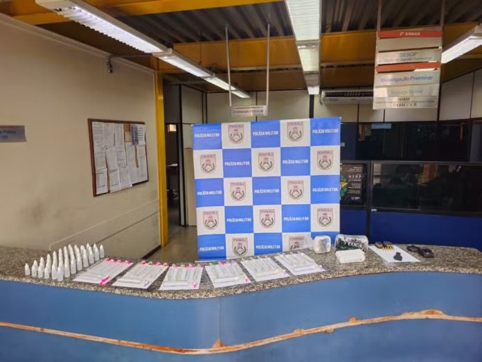 WhatsApp Image 2026-01-07 at 09.12.13