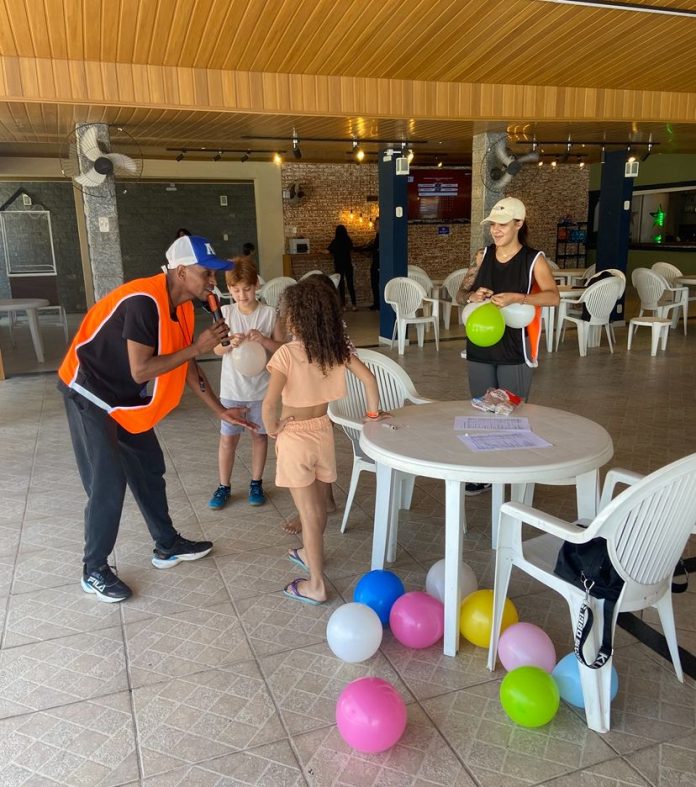 WhatsApp Image 2026-01-07 at 09.33.34