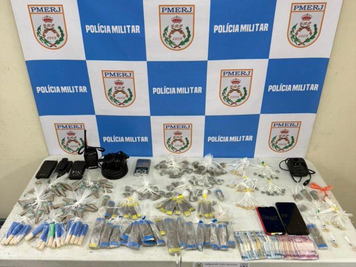 WhatsApp Image 2026-01-07 at 17.03.48