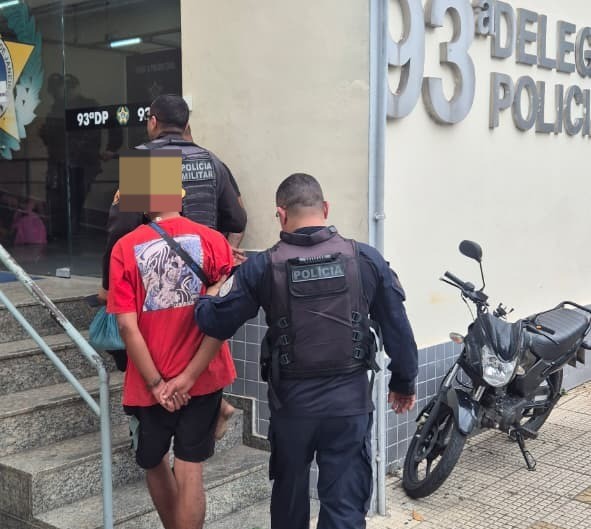 WhatsApp Image 2026-01-08 at 10.31.34