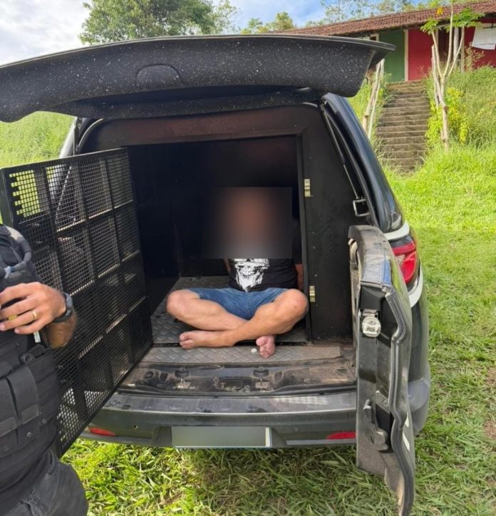 WhatsApp Image 2026-01-08 at 19.41.03