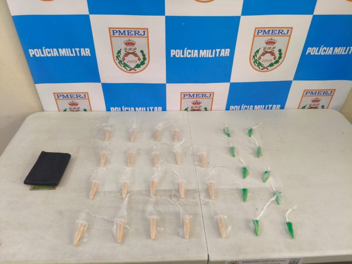 WhatsApp Image 2026-01-10 at 07.46.07