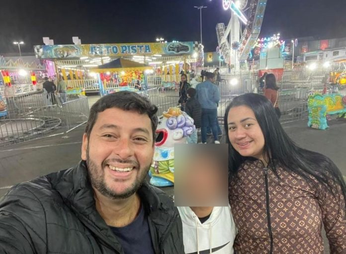 WhatsApp Image 2026-01-10 at 13.52.04