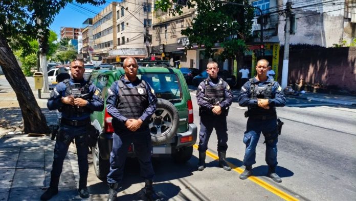 WhatsApp Image 2026-01-13 at 10.20.49