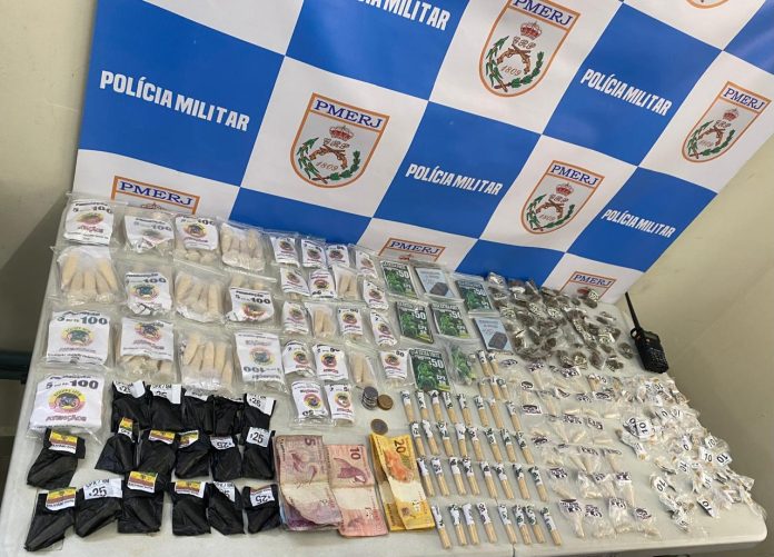 WhatsApp Image 2026-01-13 at 13.17.44