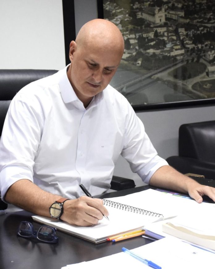 WhatsApp Image 2026-01-14 at 19.06.37