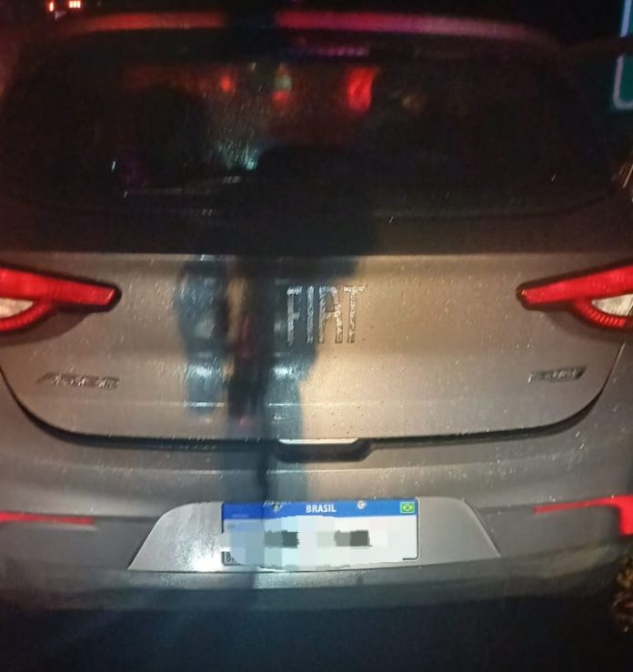 WhatsApp Image 2026-01-15 at 03.48.38