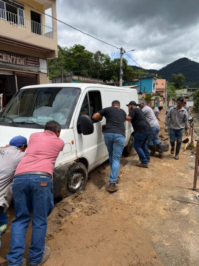 WhatsApp-Image-2026-01-15-at-17.56.53-768x1024