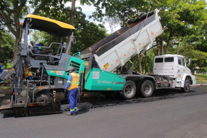 WhatsApp Image 2026-01-21 at 16.31.26