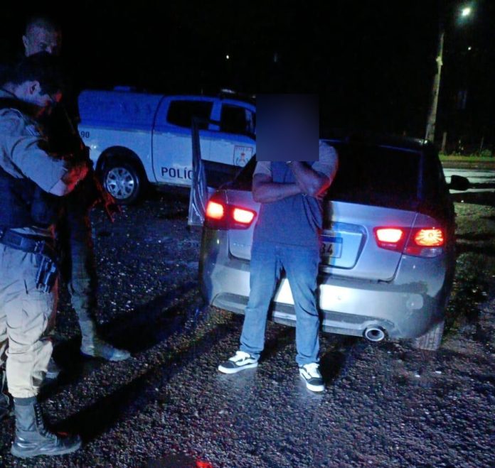 WhatsApp Image 2026-01-22 at 07.29.06 (1) (2)