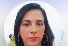 Vítima de tentativa de feminicídio segue em estado grave e familiares fazem apelo por doação de sangue em VR