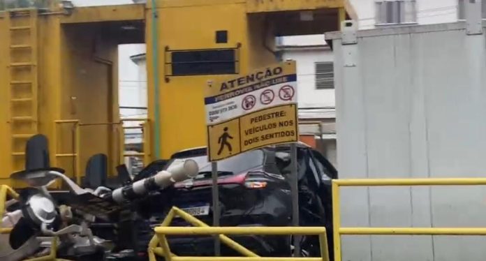 WhatsApp Image 2026-01-23 at 07.57.47