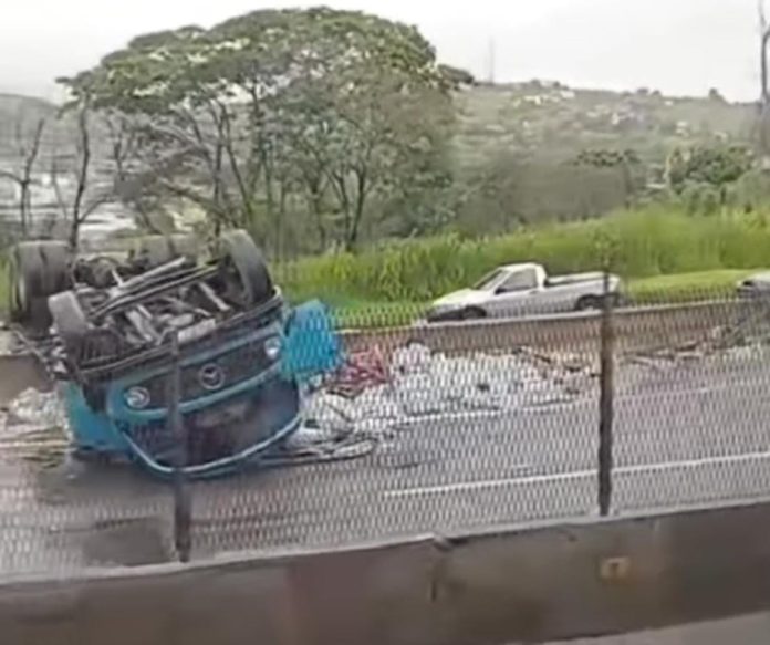 WhatsApp Image 2026-01-23 at 18.12.51