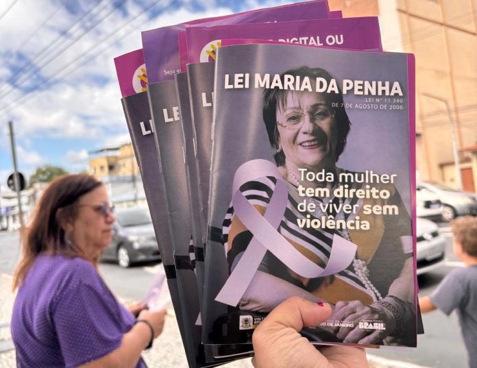 WhatsApp Image 2026-01-24 at 08.35.23