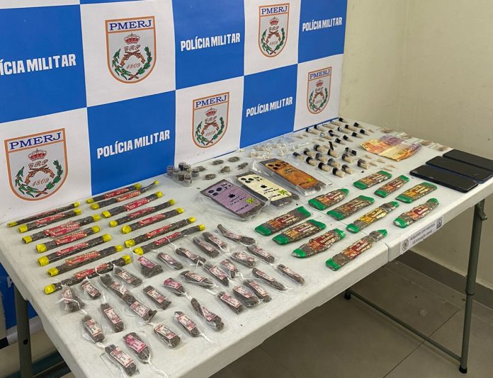 WhatsApp Image 2026-01-24 at 12.40.50