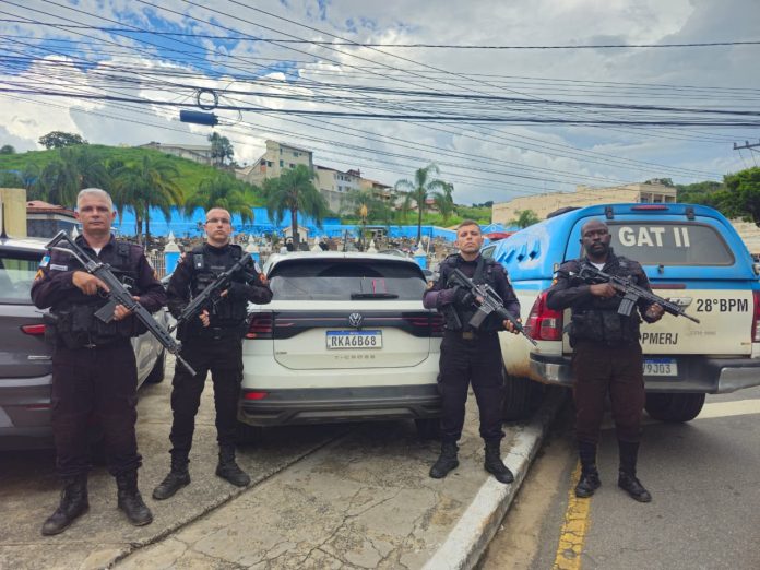 WhatsApp Image 2026-01-26 at 17.35.05