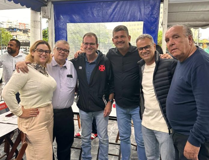 WhatsApp Image 2026-01-26 at 19.27.24