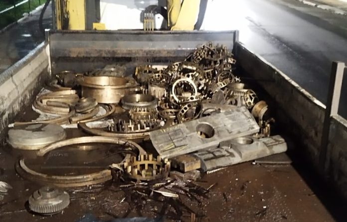 WhatsApp Image 2026-01-26 at 21.21.36