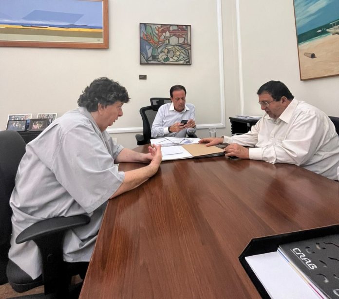 WhatsApp Image 2026-01-27 at 09.49.11