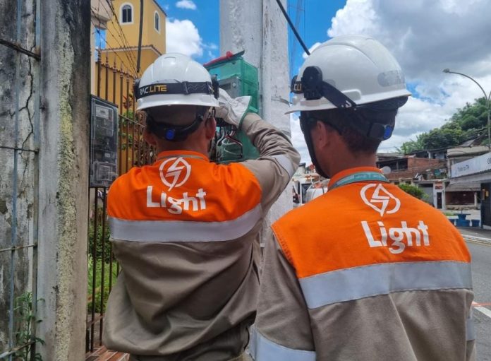 WhatsApp Image 2026-01-27 at 17.40.37