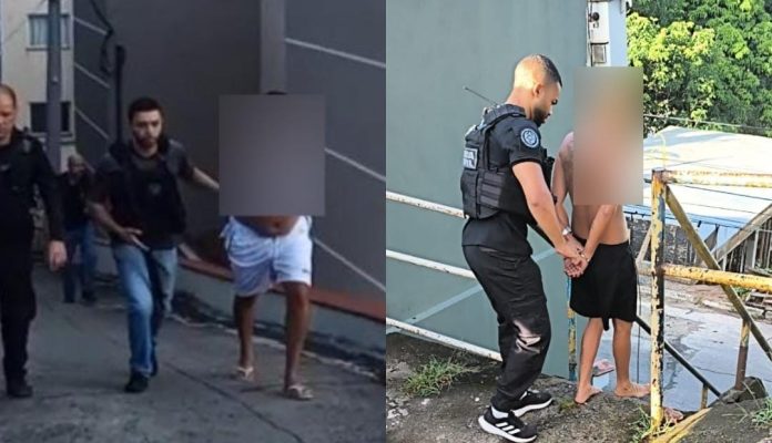 WhatsApp Image 2026-01-28 at 17.16.44