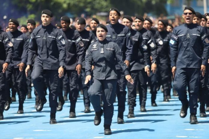 WhatsApp-Image-2026-01-28-at-18.03.58-800x532