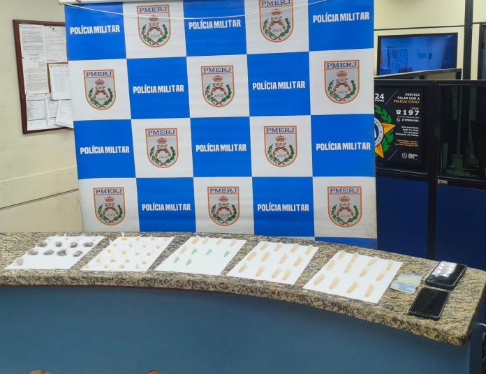 WhatsApp Image 2026-01-28 at 23.09.26