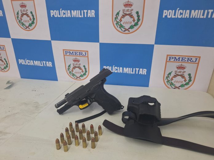 WhatsApp Image 2026-01-29 at 06.41.01