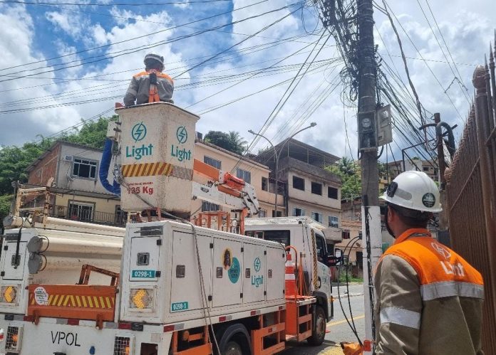 WhatsApp Image 2026-01-29 at 07.54.53